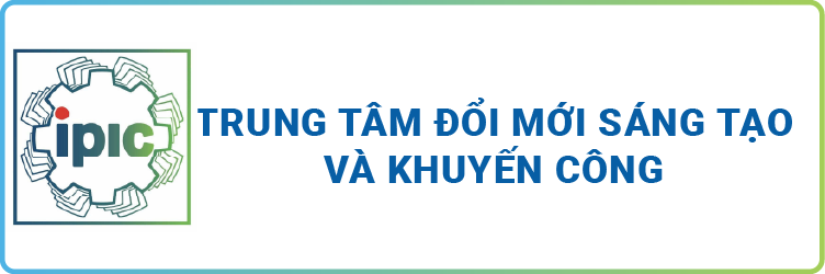 Trung tâm ĐMST và KC