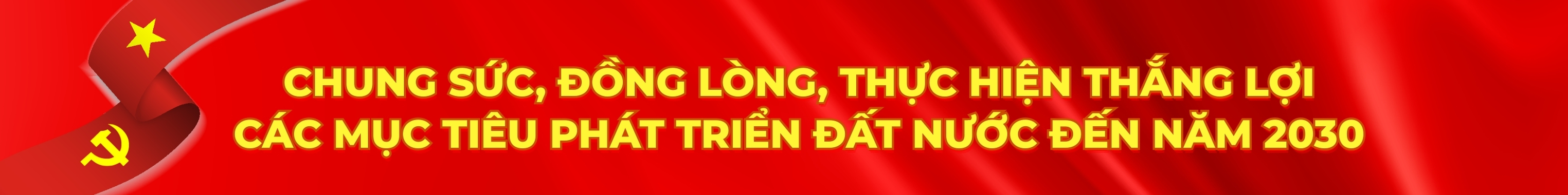 88 - Chung sức đồng lòng